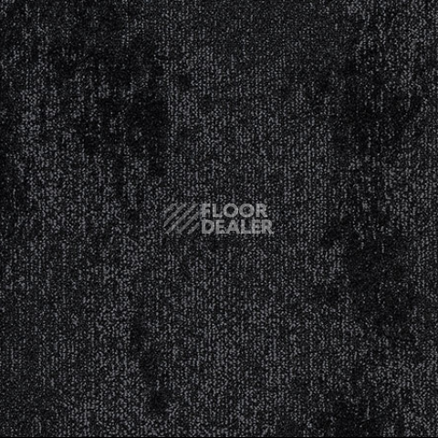 Ковровая плитка Milliken Tracing Landscapes gln 27 Compass Point фото 1 | FLOORDEALER